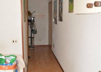 Interno appartamento - Bilocale via Giangirone, 27, Roburent - foto 8