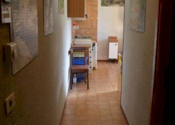 Interno appartamento - Bilocale via Giangirone, 27, Roburent - foto 12