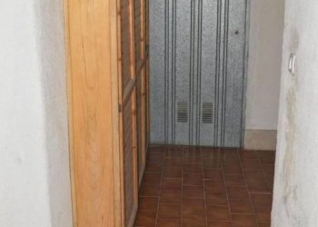 Box auto - Bilocale via Giangirone, 27, Roburent - foto 13