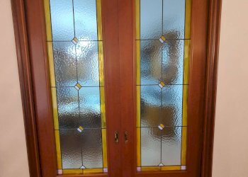 cucina abitabile - Villa via XXV Aprile, Chignolo Po - photo 8