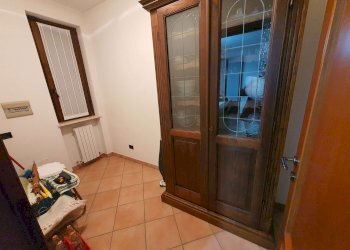 dispensa - Villa via XXV Aprile, Chignolo Po - photo 11