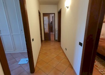 disipegno - Villa via XXV Aprile, Chignolo Po - photo 12