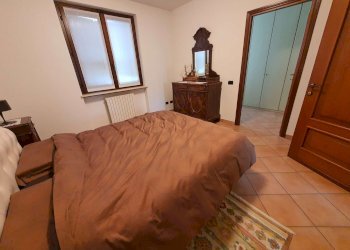 20230418_101750 - Villa via XXV Aprile, Chignolo Po - photo 14