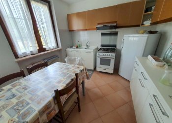 cucina abitabile - Villa via XXV Aprile, Chignolo Po - photo 26