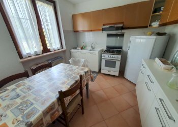 cucina abitabile - Villa via XXV Aprile, Chignolo Po - photo 27