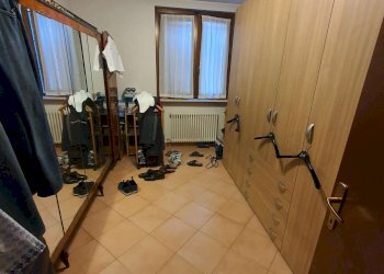 camera da letto - Villa via XXV Aprile, Chignolo Po - photo 28