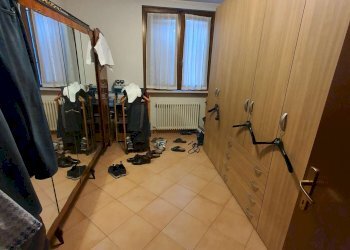 camera da letto - Villa via XXV Aprile, Chignolo Po - photo 29