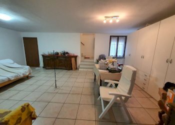 tavera - Villa via XXV Aprile, Chignolo Po - photo 31