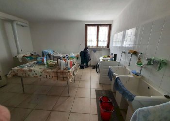 tavera - Villa via XXV Aprile, Chignolo Po - photo 33