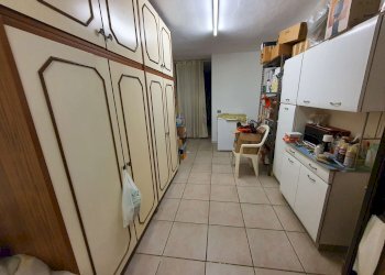 cantina - Villa via XXV Aprile, Chignolo Po - photo 34