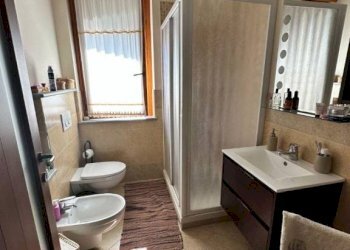 Bagno - Villa via Canale, Carmagnola - foto 21