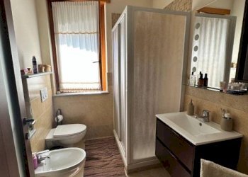 Bagno - Villa via Canale, Carmagnola - foto 22