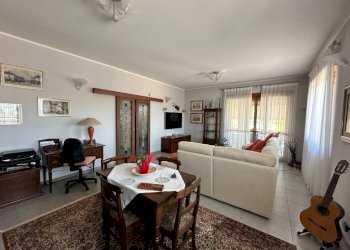 Salone - Villa via Canale, Carmagnola - foto 23