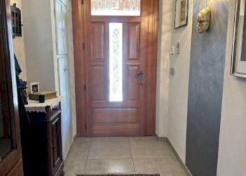 Interno appartamento - Villa via Canale, Carmagnola - foto 26