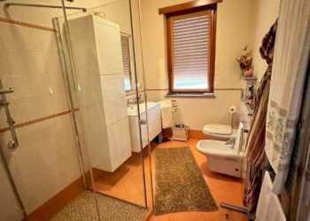 Bagno - Villa via Canale, Carmagnola - foto 30