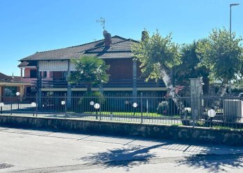 Zona - Villa via Canale, Carmagnola - foto 8