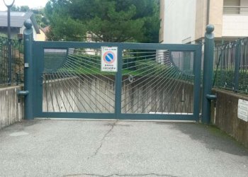 photo-2024-10-07-20-16-16 - Box via Metastasio, 23 int 9, Torino - foto 1