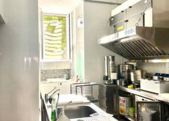 Interno appartamento - Shop viale Eritrea, 30, Roma - photo 1