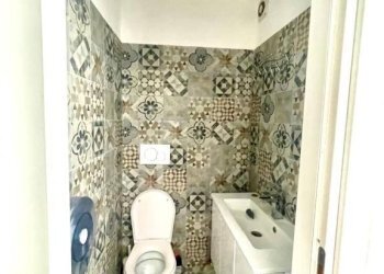 Interno non residenziale - Shop viale Eritrea, 30, Roma - photo 5