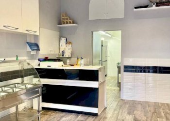 Interno appartamento - Shop viale Eritrea, 30, Roma - photo 9