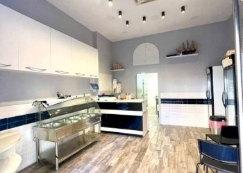 Interno appartamento - Shop viale Eritrea, 30, Roma - photo 10