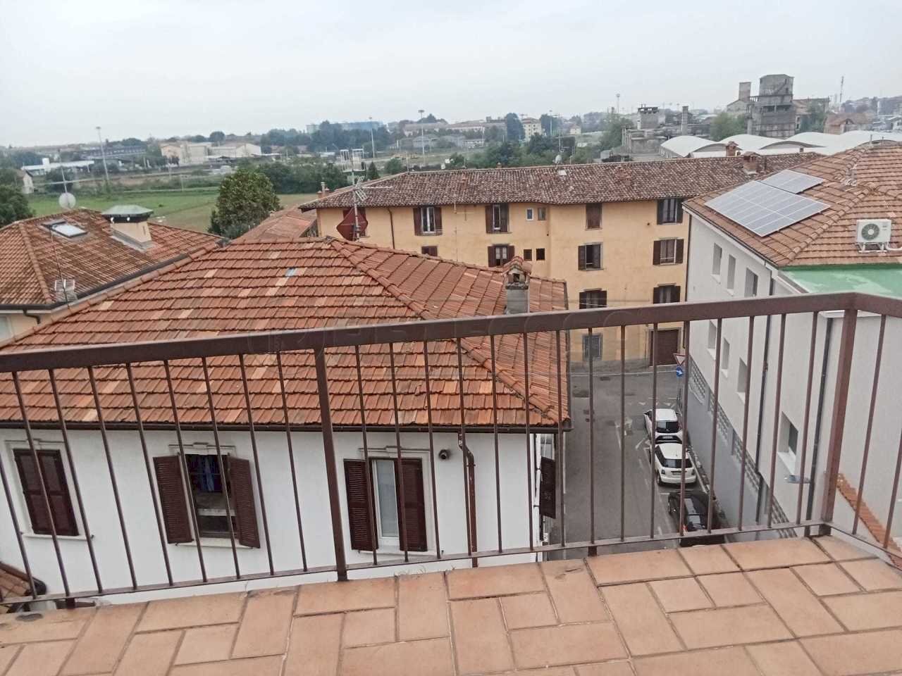 2.jpg - Appartamento via Gaffurio 15, Bergamo - foto 3