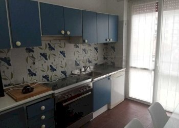 20.jpg - Appartamento via Gaffurio 15, Bergamo - foto 1