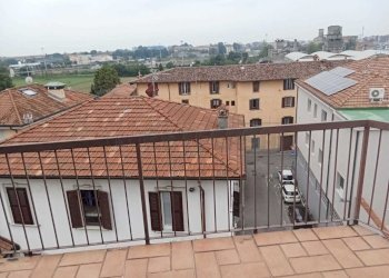 2.jpg - Appartamento via Gaffurio 15, Bergamo - foto 3