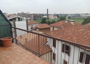 3.jpg - Appartamento via Gaffurio 15, Bergamo - foto 4