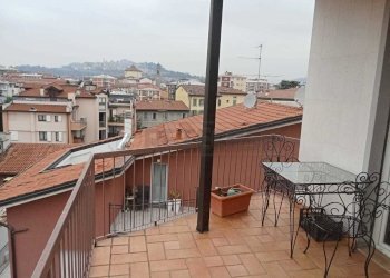 4.jpg - Appartamento via Gaffurio 15, Bergamo - foto 5