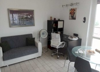 5.jpg - Appartamento via Gaffurio 15, Bergamo - foto 6