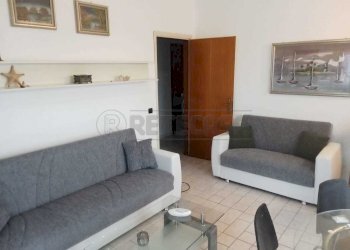 6.jpg - Appartamento via Gaffurio 15, Bergamo - foto 7