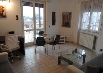 7.jpg - Appartamento via Gaffurio 15, Bergamo - foto 8