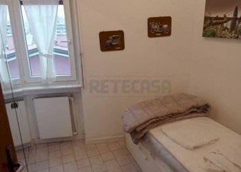 8.jpg - Appartamento via Gaffurio 15, Bergamo - foto 9