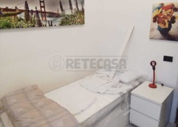 9.jpg - Appartamento via Gaffurio 15, Bergamo - foto 10