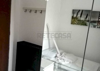 10.jpg - Appartamento via Gaffurio 15, Bergamo - foto 11