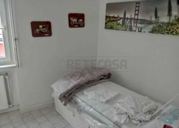 11.jpg - Appartamento via Gaffurio 15, Bergamo - foto 12