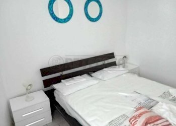 12.jpg - Appartamento via Gaffurio 15, Bergamo - foto 13