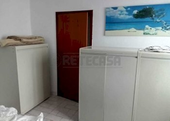 13.jpg - Appartamento via Gaffurio 15, Bergamo - foto 14