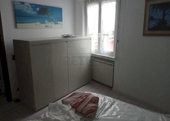 14.jpg - Appartamento via Gaffurio 15, Bergamo - foto 15