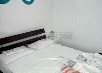 15.jpg - Appartamento via Gaffurio 15, Bergamo - foto 16