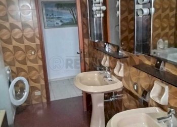 16.jpg - Appartamento via Gaffurio 15, Bergamo - foto 17