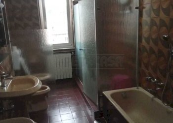 17.jpg - Appartamento via Gaffurio 15, Bergamo - foto 18