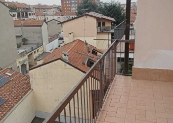 18.jpg - Appartamento via Gaffurio 15, Bergamo - foto 19