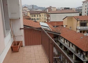 19.jpg - Appartamento via Gaffurio 15, Bergamo - foto 20