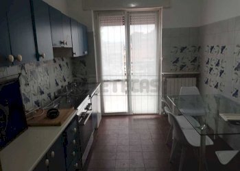 22.jpg - Appartamento via Gaffurio 15, Bergamo - foto 22