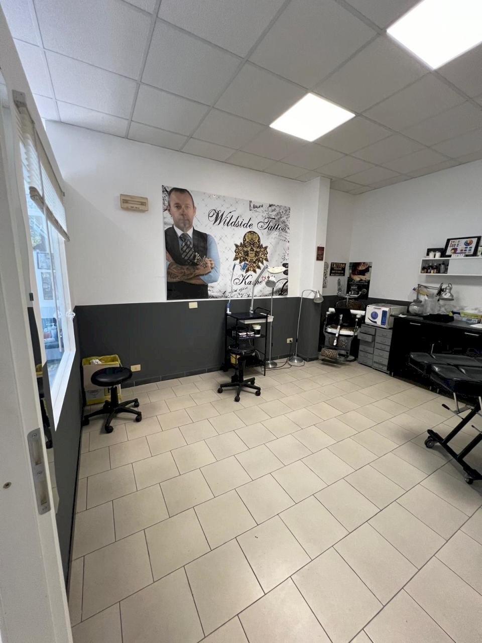 IMG-20240907-WA0012.jpg - Ufficio Sarzana - foto 1