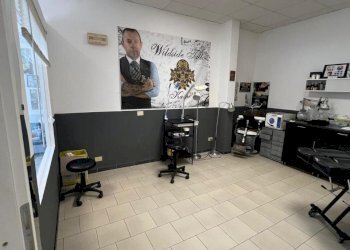 IMG-20240907-WA0012.jpg - Ufficio Sarzana - foto 1