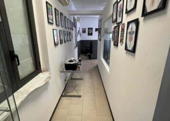 IMG-20240907-WA0019.jpg - Ufficio Sarzana - foto 9