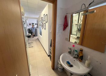 IMG-20240916-WA0019.jpg - Ufficio Sarzana - foto 11